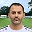 Issam Lakhal
