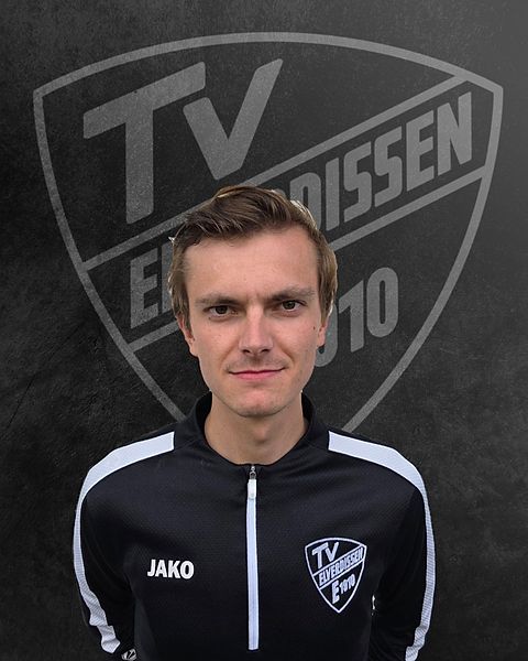 Foto: Jonas Meise