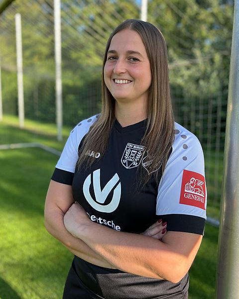 Foto: Tessa Belandt