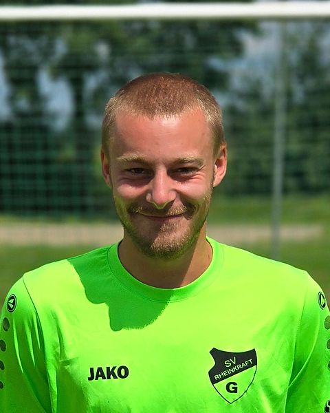 Foto: Marcel Drißen