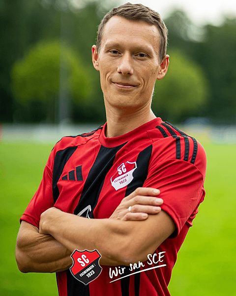 Foto: Marcel Oehrlein