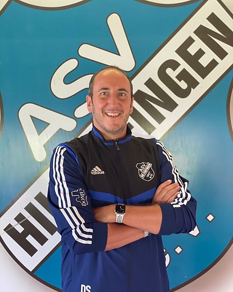 Foto: Ferdinand Geißler