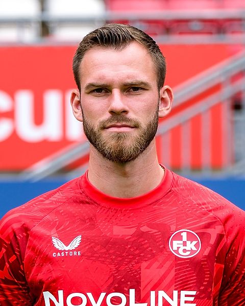 Foto: Eibner-Pressefoto/Florian Wieg