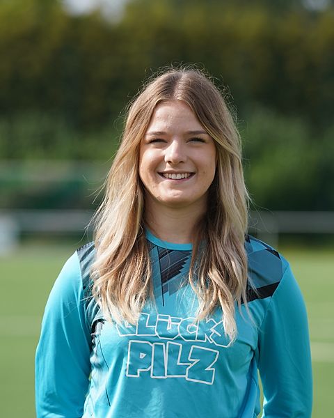 Foto: Yvonne Gottschlich