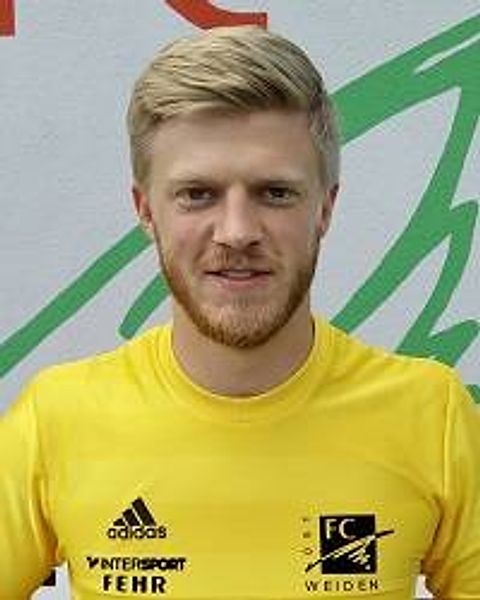 Foto: Florian Gillitzer