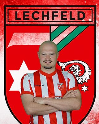 Manfred Holzer