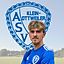 Armin Custic