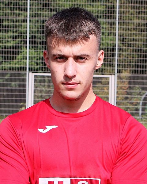 Foto: Thomas Seehöfer