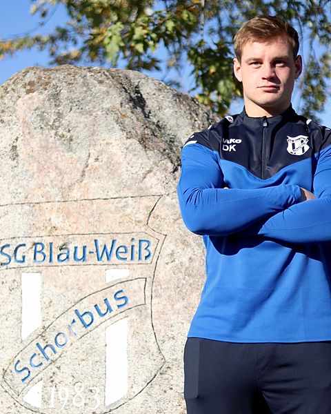 Foto: Carolin Rädel