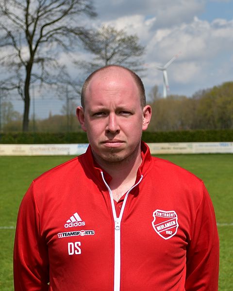 Foto: Lisa-Marie Feimann