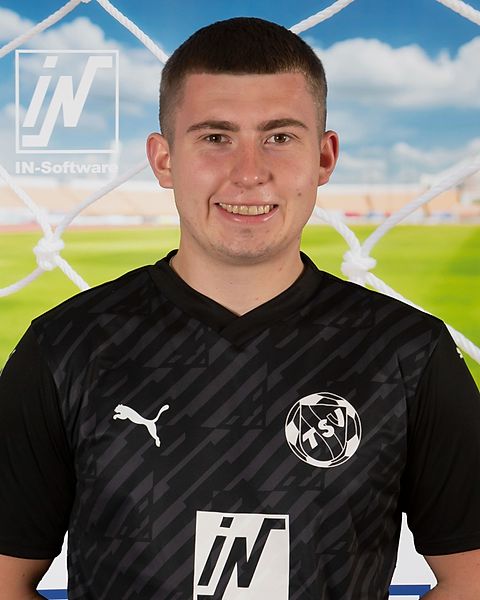 Foto: TSV Auerbach