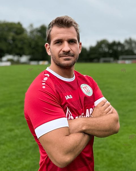 Foto: Florian Schmale