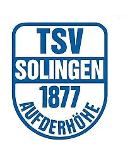 Foto: TSV Solingen