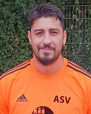 Hakan Ucan