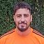 Hakan Ucan