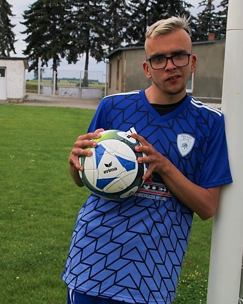 Foto: Nils W.