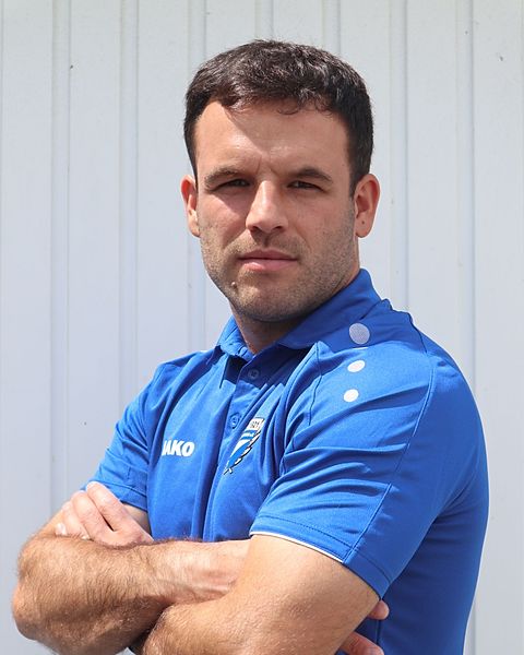 Foto: Larissa Herrmann