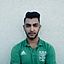 Saaid Abbara