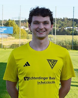 Jannik Wachtmeister