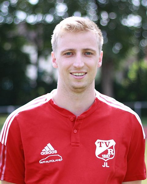 Foto: Alena Loibl