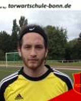 Felix Mittler