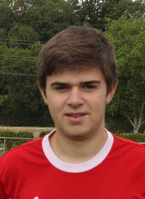 Foto: Claudio Porcarelli