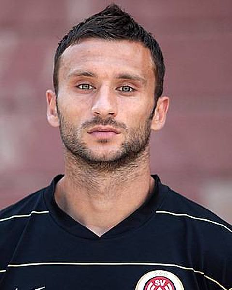 Foto: picture-alliance