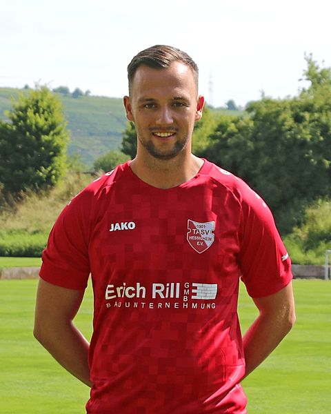 Foto: TASV Hessigheim