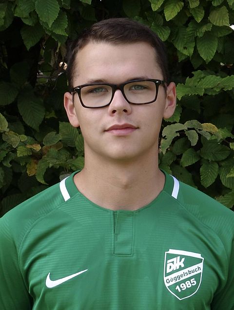 Foto: Wolfgang Rupp
