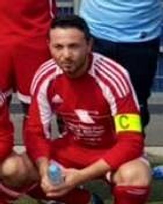 Yasar Kocak