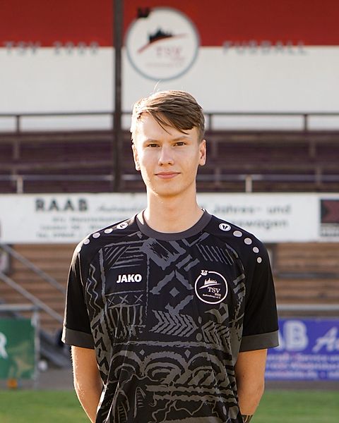 Foto: TSV 2000