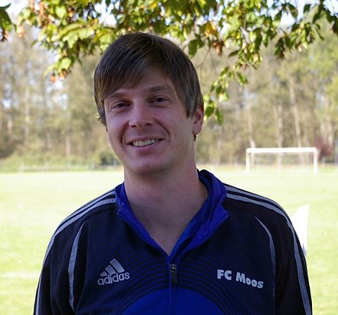 Foto: Wagner/FuPa