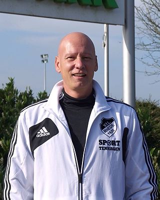 Olaf Schulte