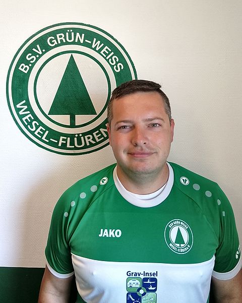 Foto: Pascal Baumgart