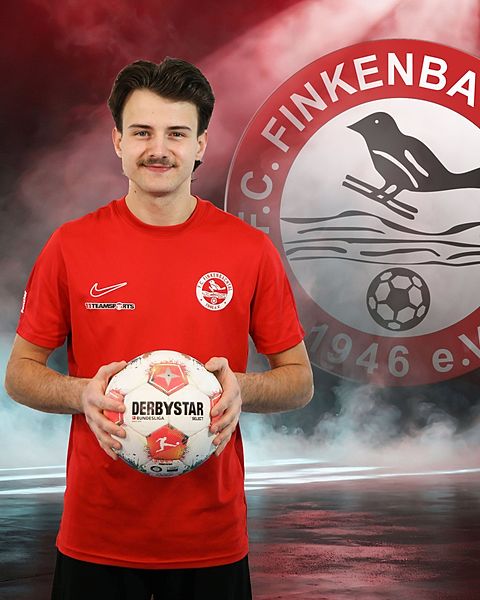 Foto: Thomas Vennen