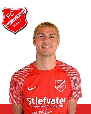 Lennart Schuler