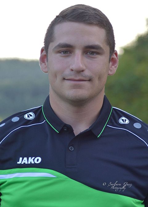 Foto: Barbara Gusz