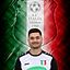 David Borsic