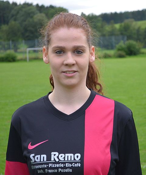 Foto: Lars Staigl