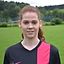 Sophie Voigtlaender