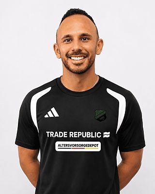 Hakan Sariyayla