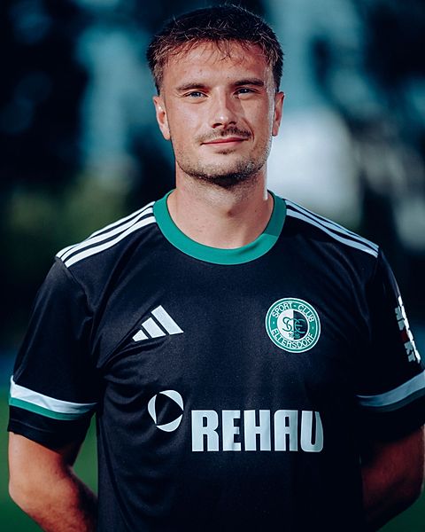 Foto: Peter Kotzur