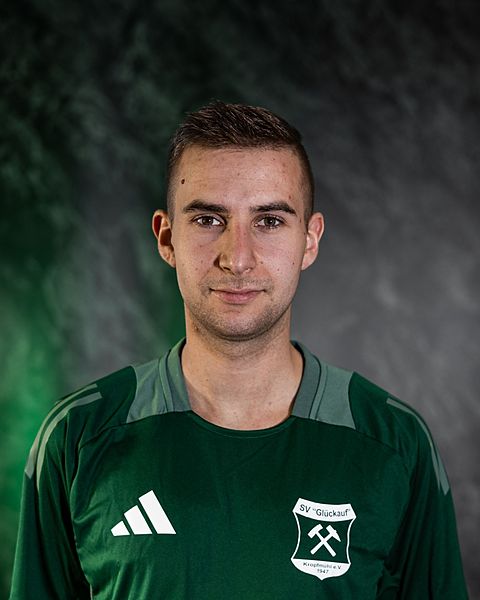 Foto: design-pilsl.com