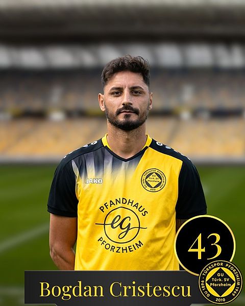 Foto: Yasar Gümüs