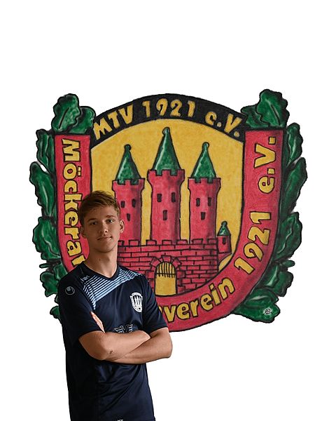 Foto: Torsten Gräbe