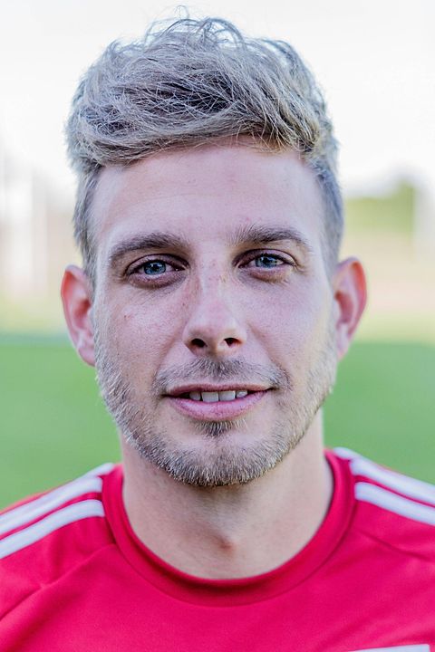 Foto: Melanie Hannemann