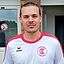 Lukas Neubauer