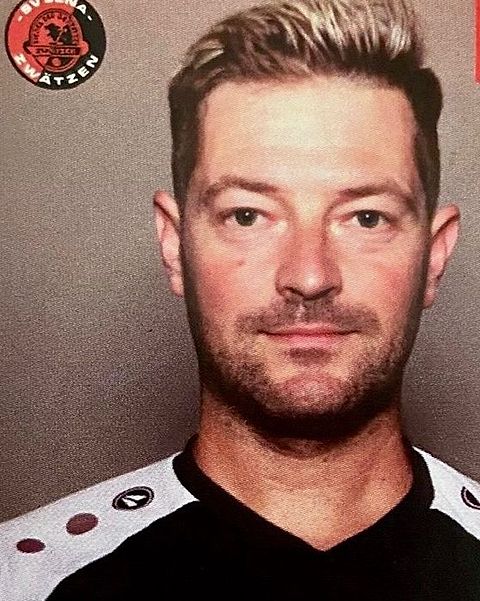 Foto: SV Jena Zwätzen