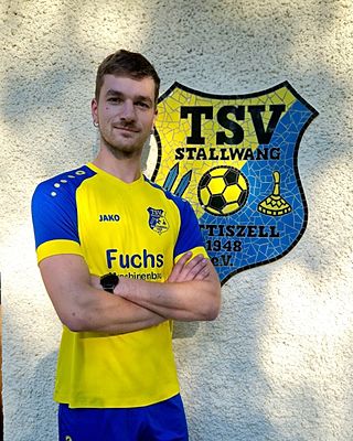 Stefan Jäger