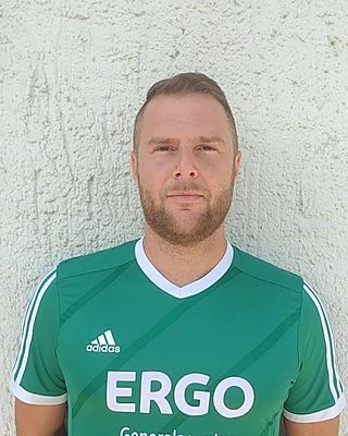 Fabio Poschmann